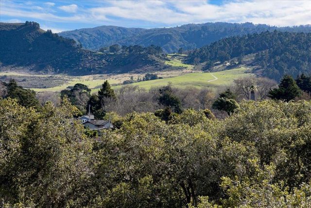 26282 Atherton Drive, Carmel, CA 93923