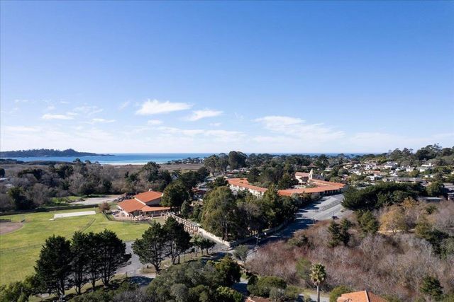 26282 Atherton Drive, Carmel, CA 93923