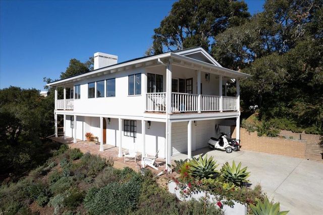 26282 Atherton Drive, Carmel, CA 93923