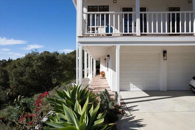 26282 Atherton Drive, Carmel, CA 93923