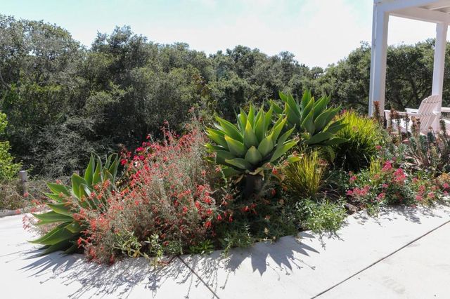 26282 Atherton Drive, Carmel, CA 93923