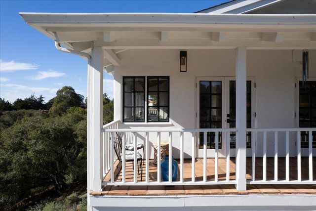 26282 Atherton Drive, Carmel, CA 93923