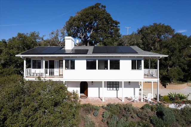 26282 Atherton Drive, Carmel, CA 93923