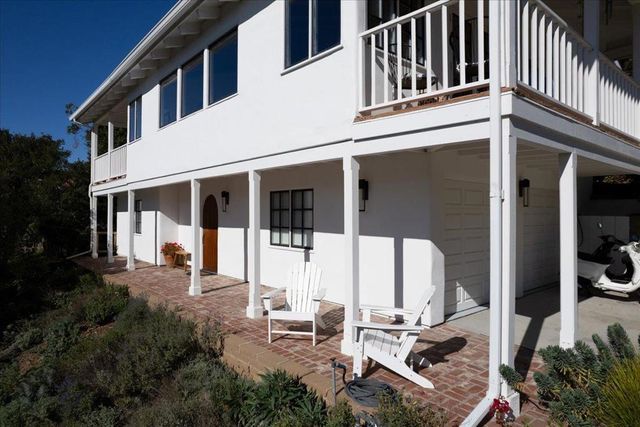 26282 Atherton Drive, Carmel, CA 93923