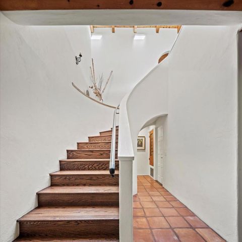 26282 Atherton Drive, Carmel, CA 93923