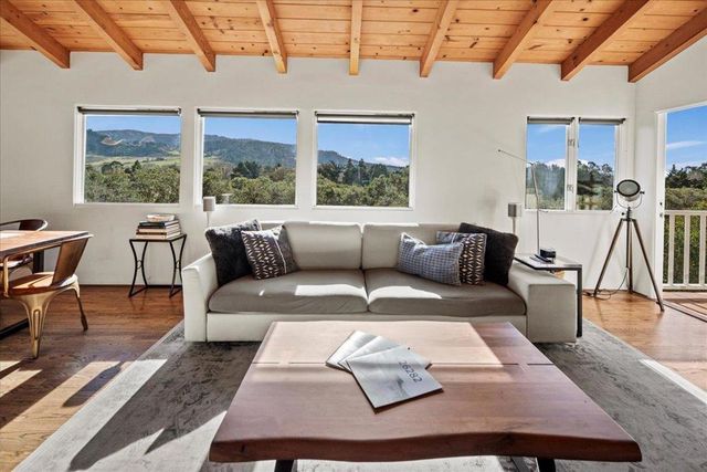 26282 Atherton Drive, Carmel, CA 93923