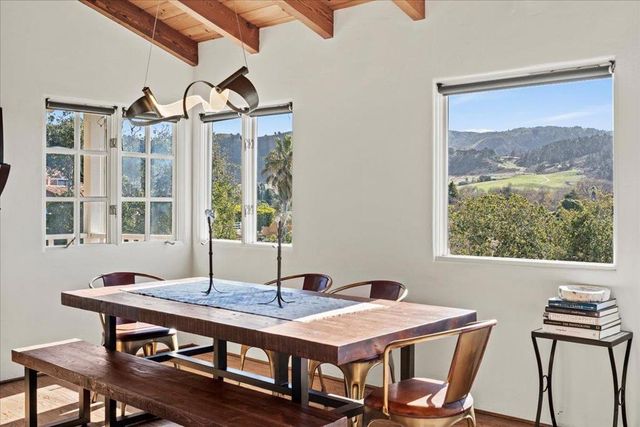 26282 Atherton Drive, Carmel, CA 93923