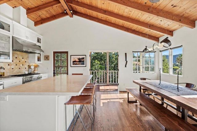 26282 Atherton Drive, Carmel, CA 93923