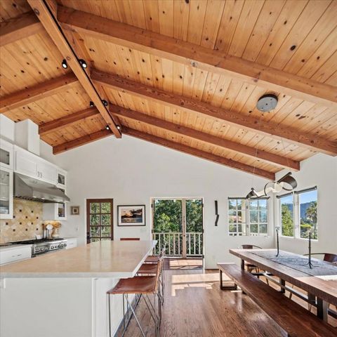 26282 Atherton Drive, Carmel, CA 93923