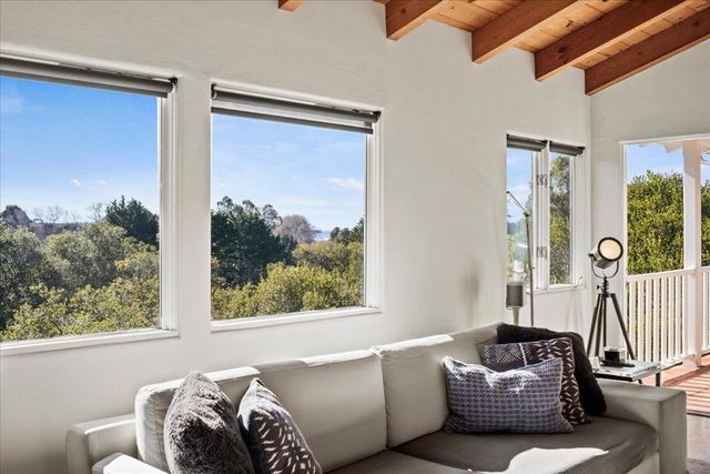 26282 Atherton Drive, Carmel, CA 93923