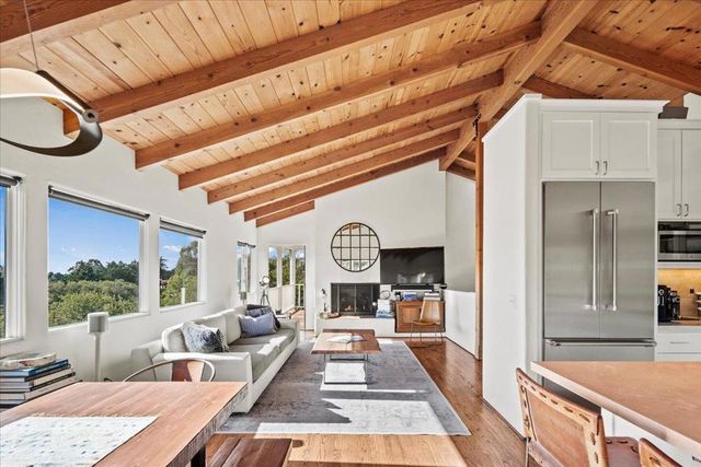26282 Atherton Drive, Carmel, CA 93923