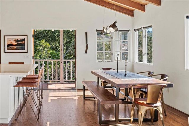 26282 Atherton Drive, Carmel, CA 93923