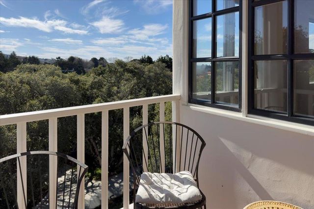 26282 Atherton Drive, Carmel, CA 93923
