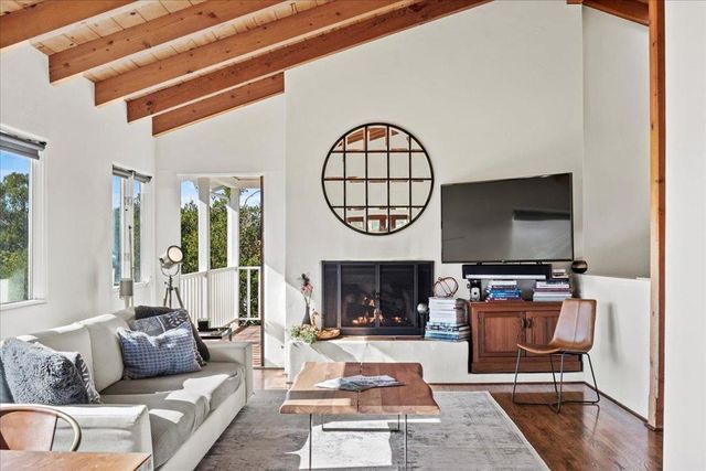 26282 Atherton Drive, Carmel, CA 93923