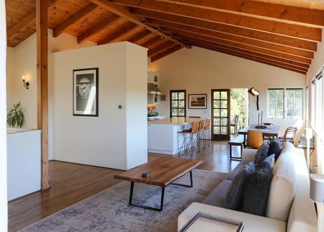 26282 Atherton Drive, Carmel, CA 93923