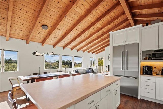 26282 Atherton Drive, Carmel, CA 93923
