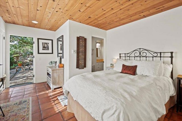 26282 Atherton Drive, Carmel, CA 93923
