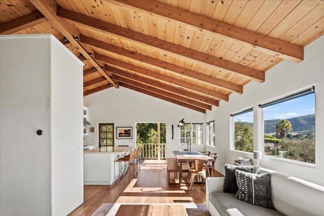 26282 Atherton Drive, Carmel, CA 93923