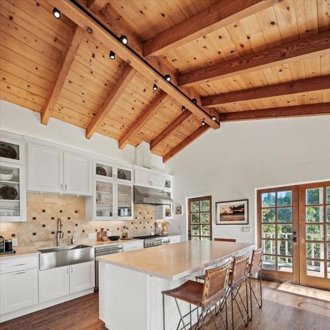 26282 Atherton Drive, Carmel, CA 93923