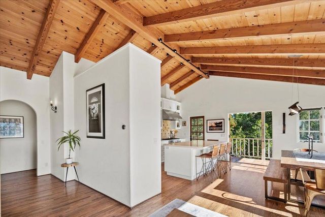 26282 Atherton Drive, Carmel, CA 93923