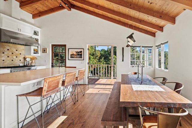 26282 Atherton Drive, Carmel, CA 93923