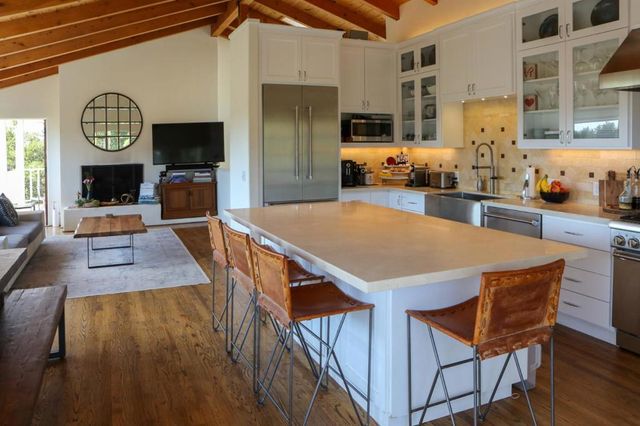 26282 Atherton Drive, Carmel, CA 93923
