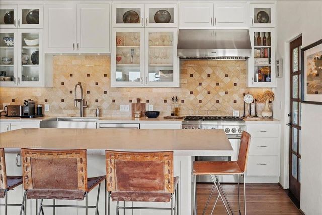 26282 Atherton Drive, Carmel, CA 93923