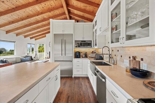 26282 Atherton Drive, Carmel, CA 93923