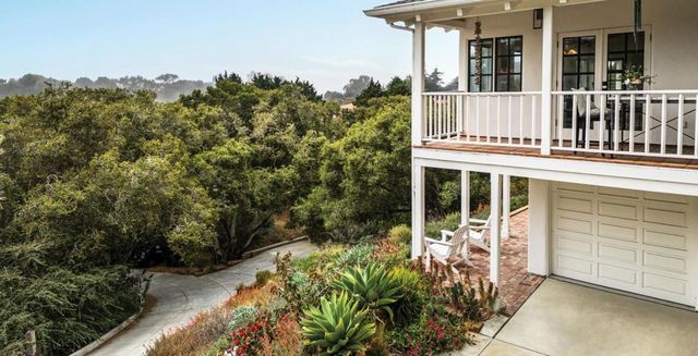 26282 Atherton Drive, Carmel, CA 93923