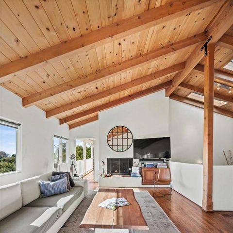 26282 Atherton Drive, Carmel, CA 93923