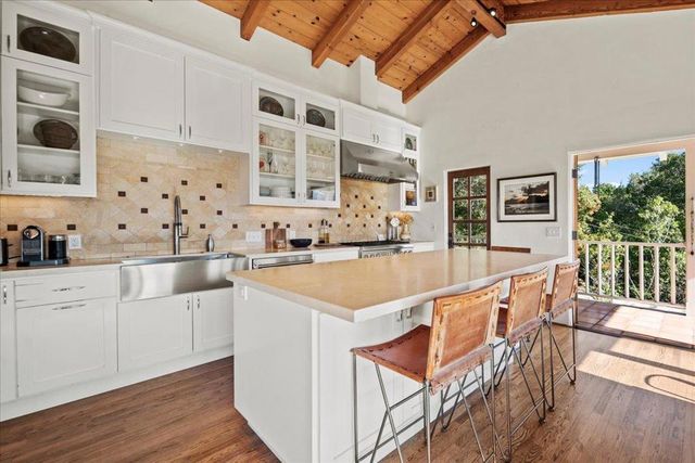 26282 Atherton Drive, Carmel, CA 93923