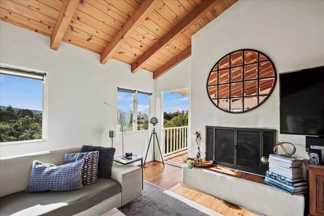 26282 Atherton Drive, Carmel, CA 93923