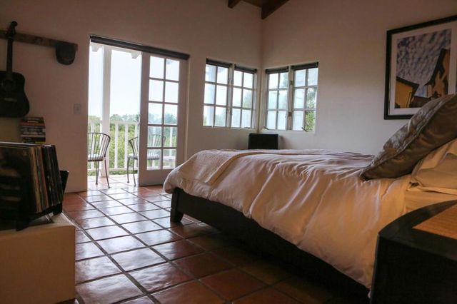 26282 Atherton Drive, Carmel, CA 93923