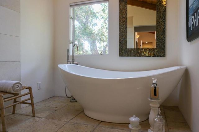 26282 Atherton Drive, Carmel, CA 93923