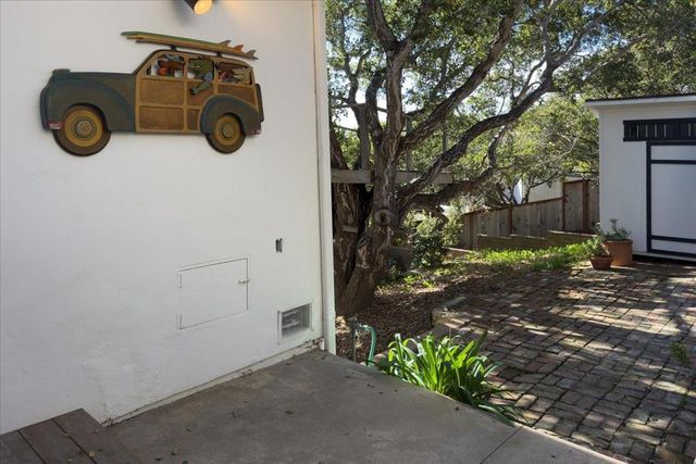 26282 Atherton Drive, Carmel, CA 93923