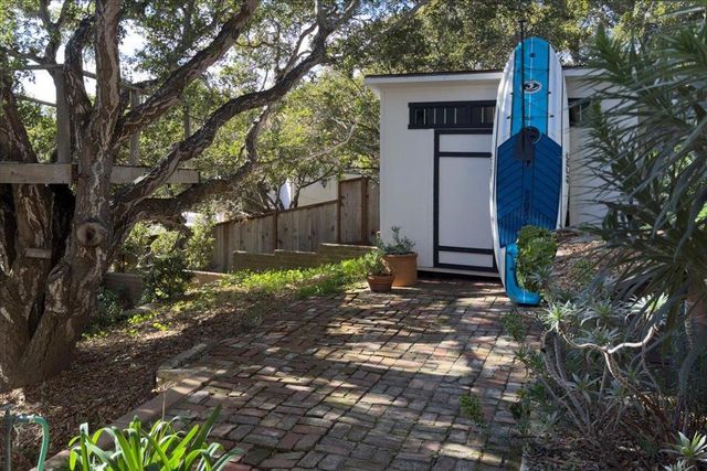 26282 Atherton Drive, Carmel, CA 93923