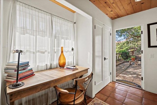 26282 Atherton Drive, Carmel, CA 93923