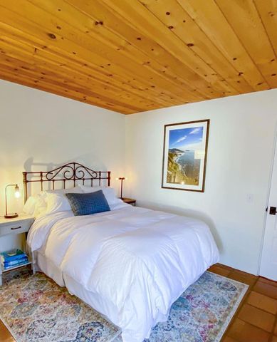 26282 Atherton Drive, Carmel, CA 93923