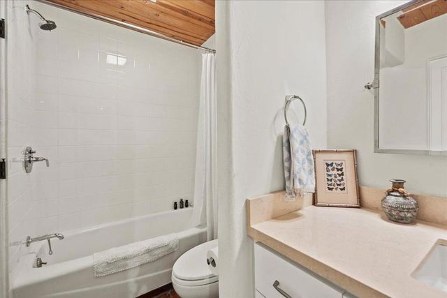 26282 Atherton Drive, Carmel, CA 93923