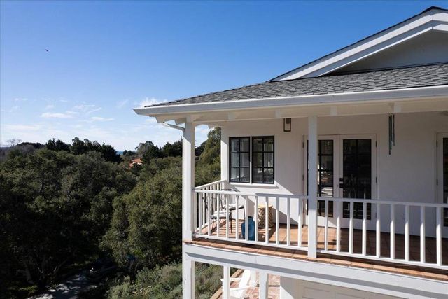 26282 Atherton Drive, Carmel, CA 93923