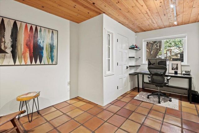 26282 Atherton Drive, Carmel, CA 93923