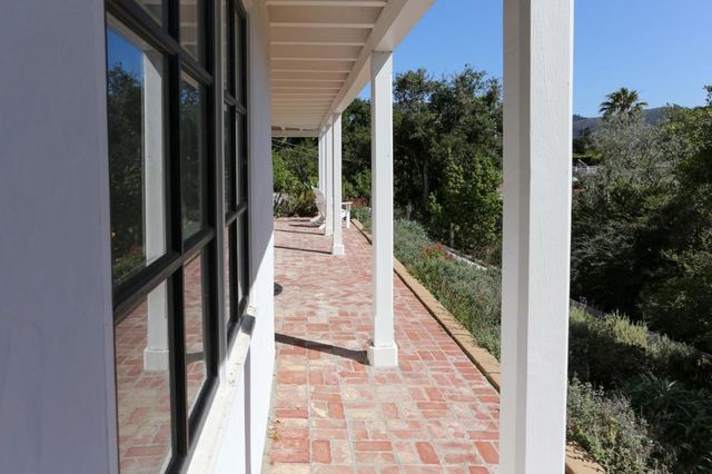 26282 Atherton Drive, Carmel, CA 93923