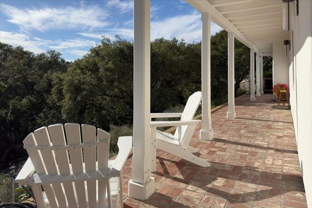 26282 Atherton Drive, Carmel, CA 93923