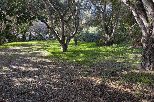 26282 Atherton Drive, Carmel, CA 93923