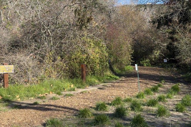 26282 Atherton Drive, Carmel, CA 93923