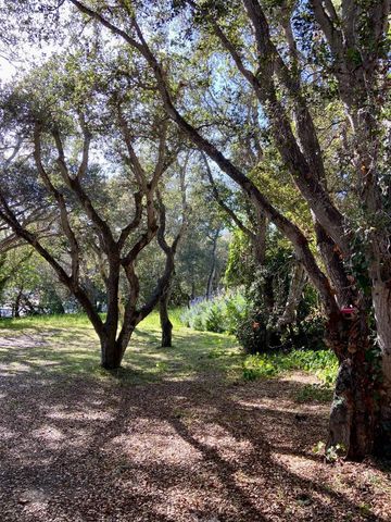 26282 Atherton Drive, Carmel, CA 93923