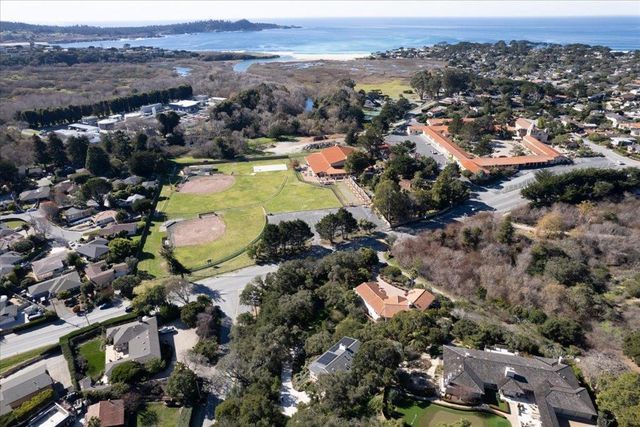 26282 Atherton Drive, Carmel, CA 93923
