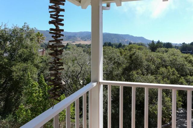 26282 Atherton Drive, Carmel, CA 93923