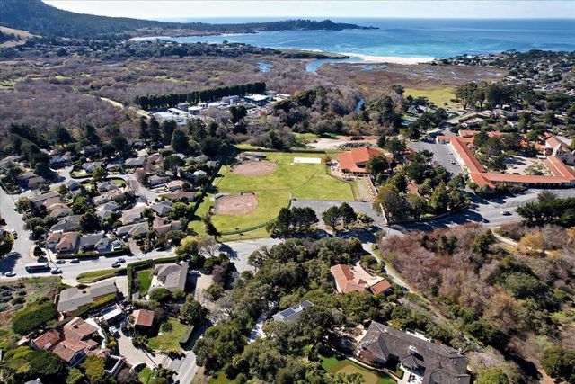 26282 Atherton Drive, Carmel, CA 93923
