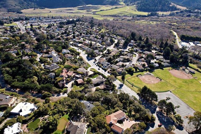 26282 Atherton Drive, Carmel, CA 93923